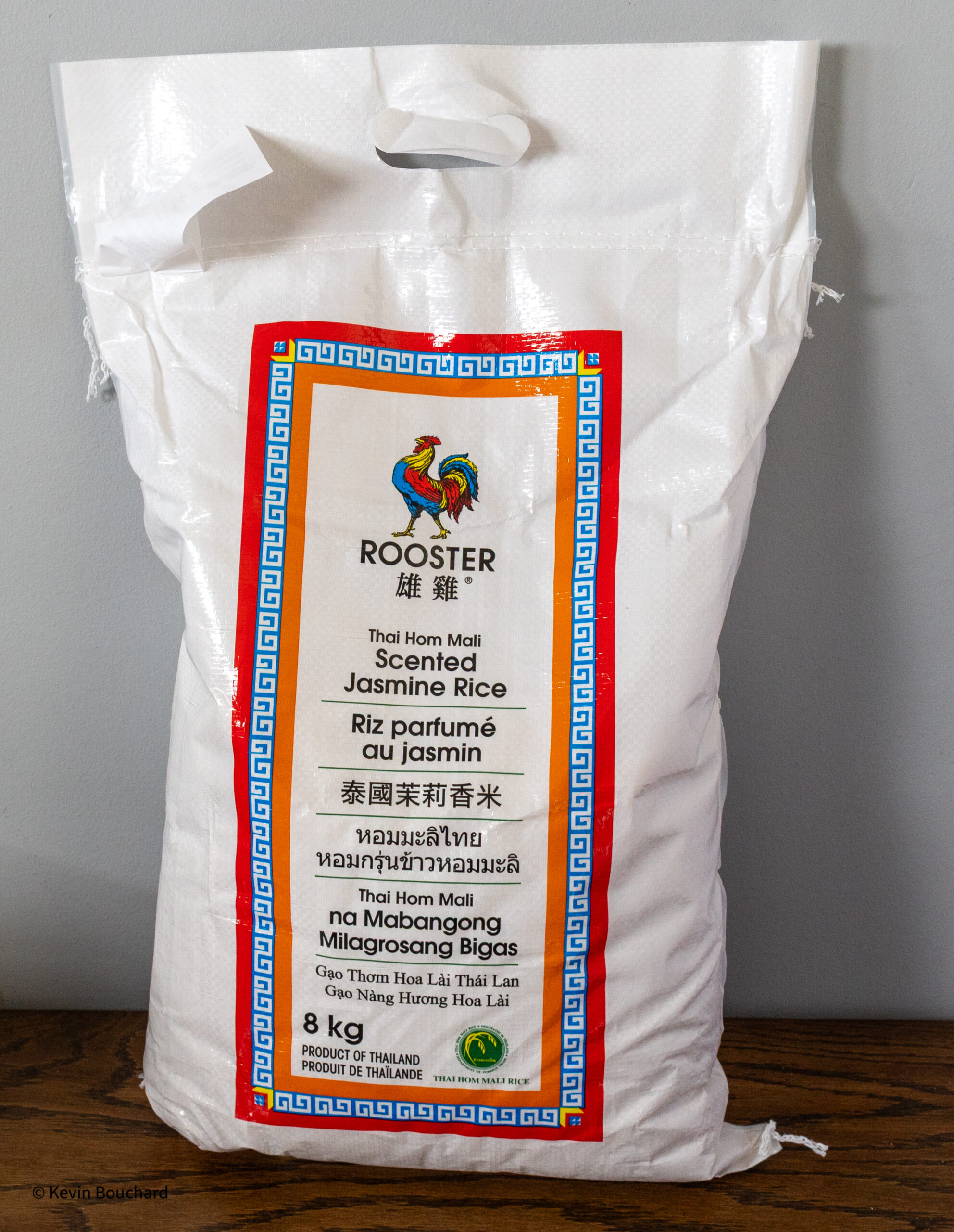 Reduce Food Waste and Save Money with Simple Kitchen Techniques